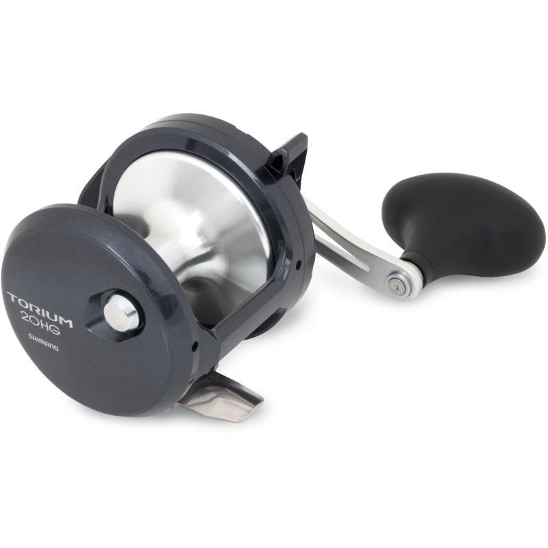 Shimano Torium 16A Hg