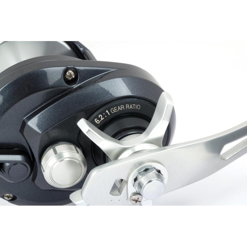 Shimano Torium 16A Hg