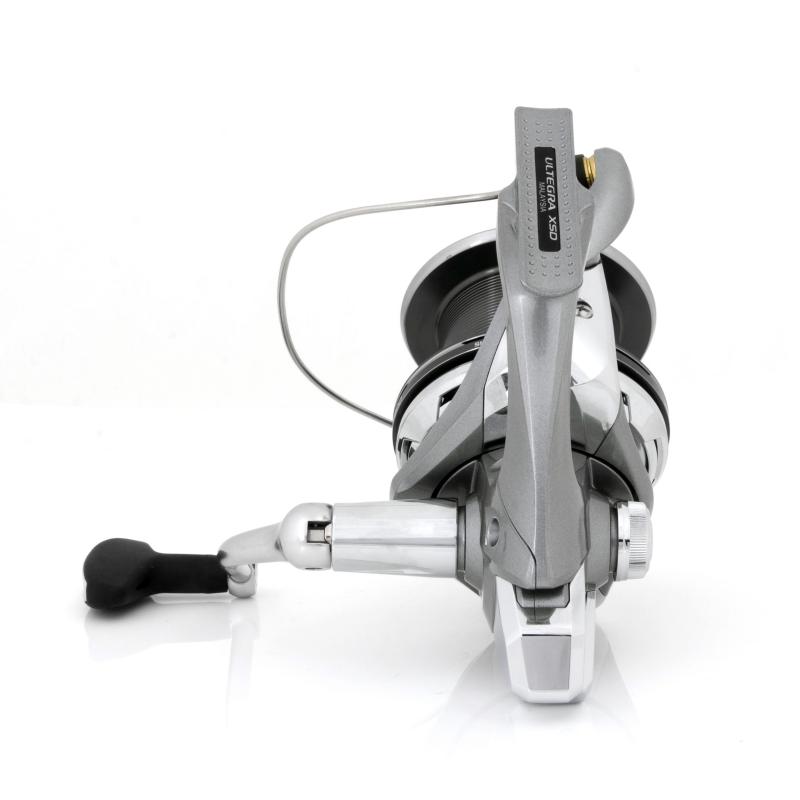 Shimano Ultegra 5500 Xsd
