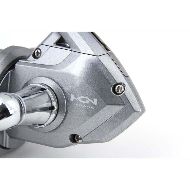 Shimano SEDONA 8000