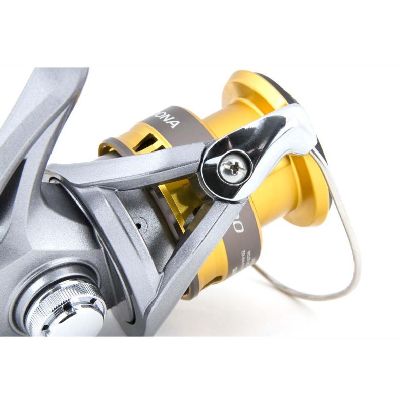 Shimano SEDONA 8000