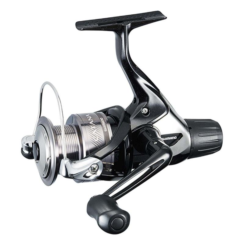 SHIMANO Catana 3000 RC