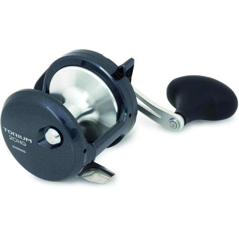 SHIMANO Torium 14 A HG