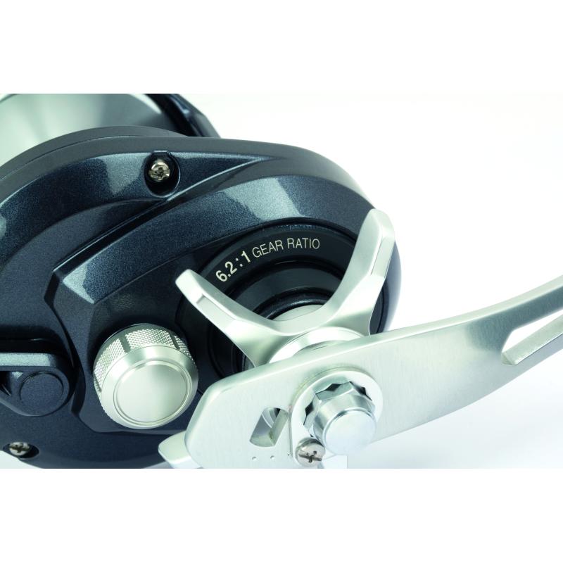 SHIMANO Torium 14 A HG