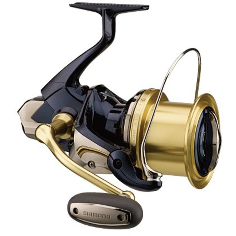 Shimano Bull'S Eye 9120