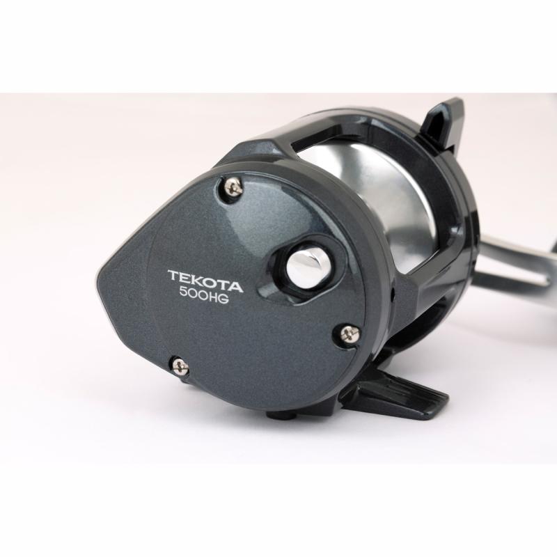 Shimano Tekota 500 Lcm A (Meter)