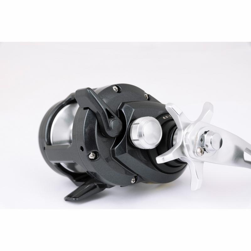 Shimano Tekota 500 Lcm A (Meter)