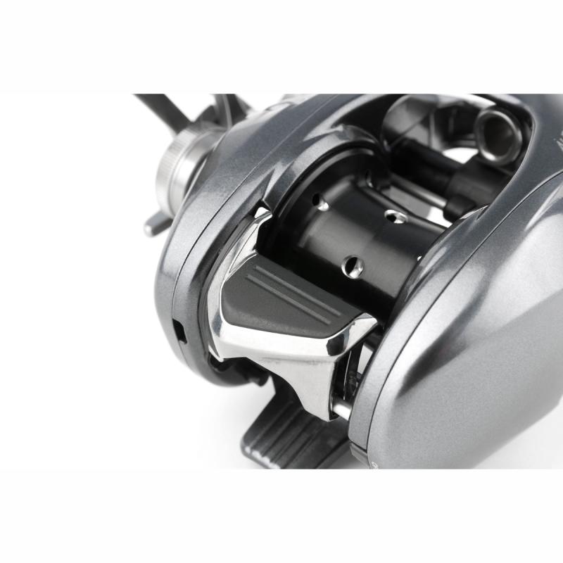 Shimano Aldebaran 51Hg Mgl