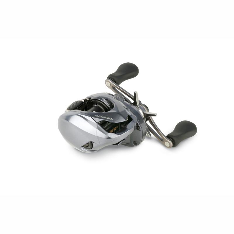 Shimano Aldebaran 51Hg Mgl