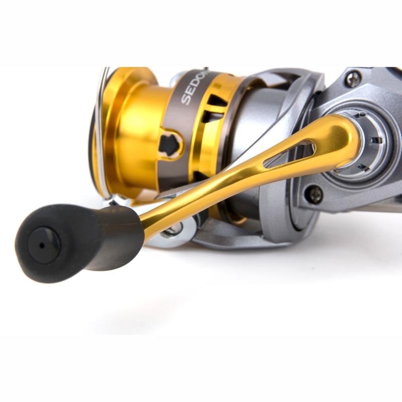 Shimano Sedona 6000 Fi