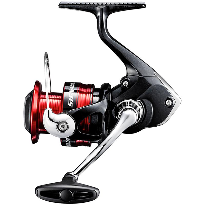 Shimano Sienna C3000 Fg