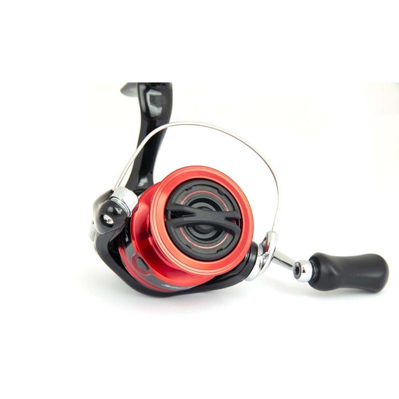 Shimano Sienna 4000 Fg
