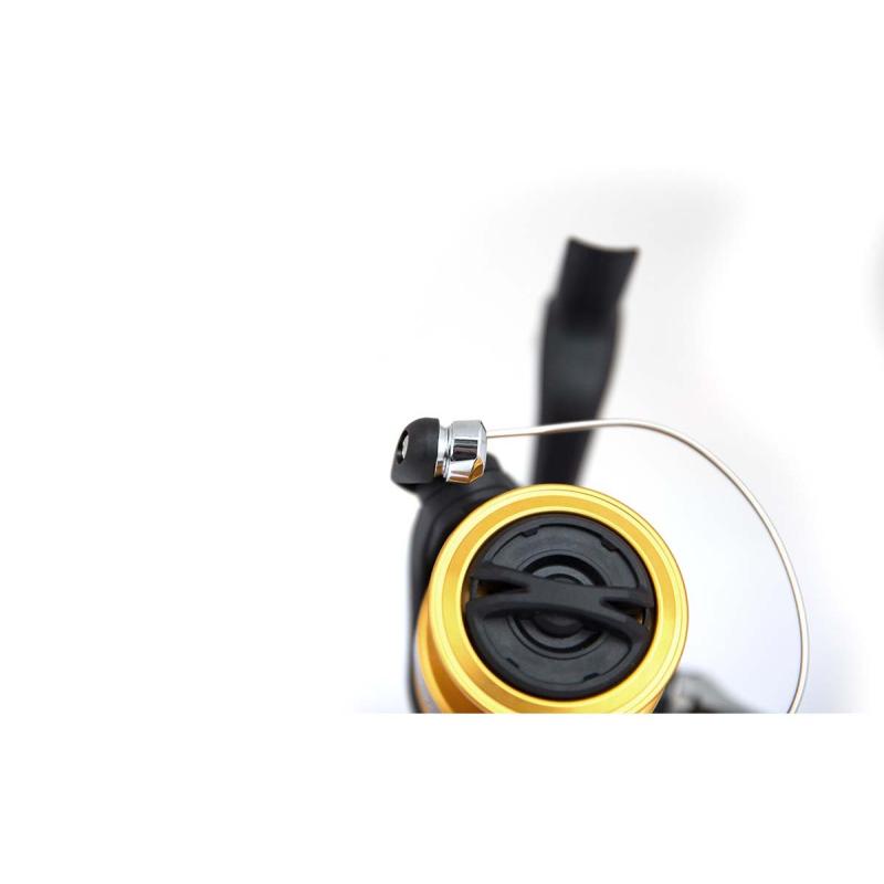 Shimano Fx C3000 Fc