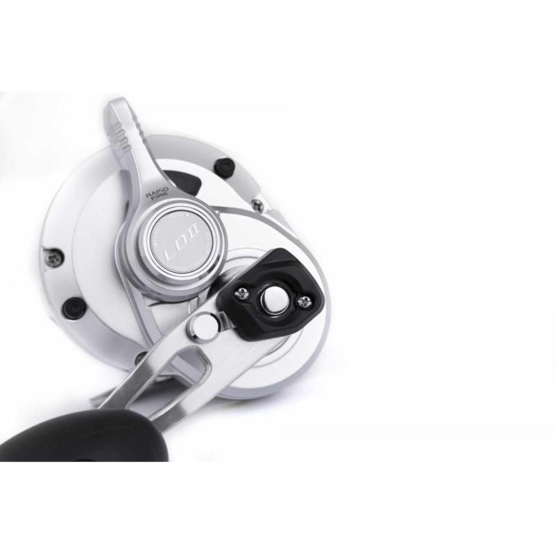 Shimano Speedmaster 12Ld II