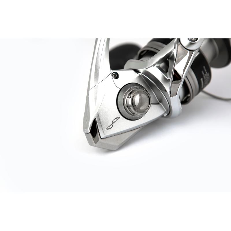 Shimano Saragosa Sw A 5000Xg