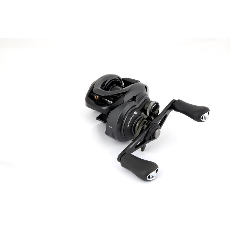 Shimano Curado Mgl K 71Xg
