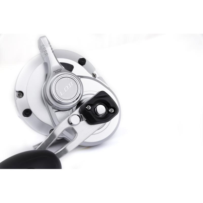 Shimano Speedmaster 20 Ld II