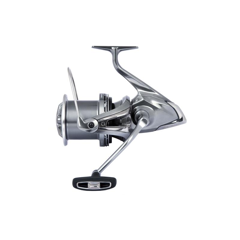 Produktbild Shimano Aero Technium MgS XSD 14000