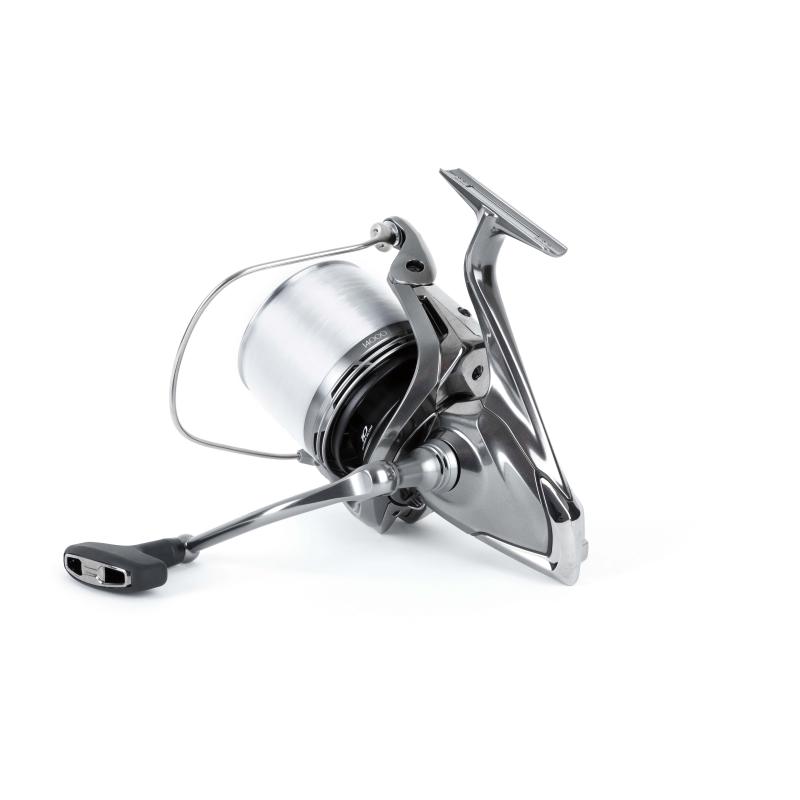 Shimano Aero Technium MgS XSD 14000
