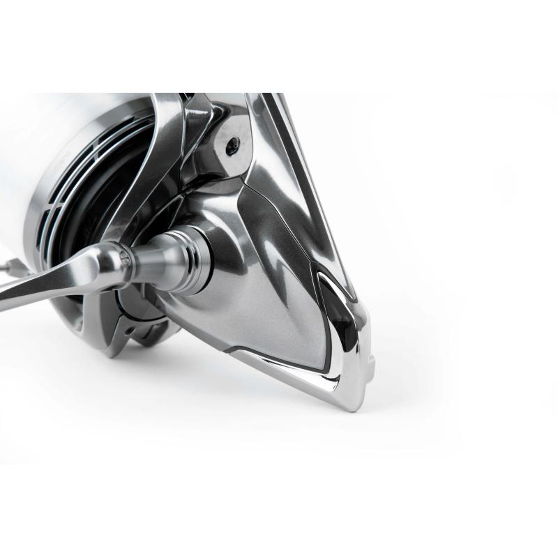 Shimano Aero Technium MgS XSD 14000