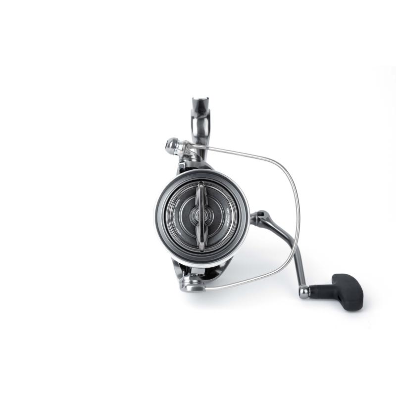 Shimano Aero Technium MgS XSD 14000