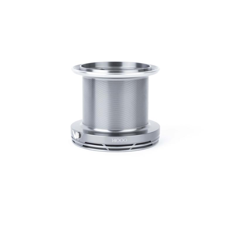 Shimano Aero Technium MgS XSD 14000