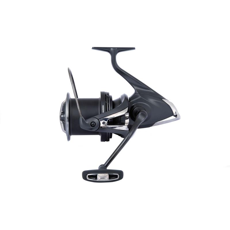 Shimano Aero Technium MgS XTD 14000