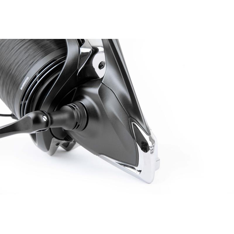 Shimano Aero Technium MgS XTD 14000