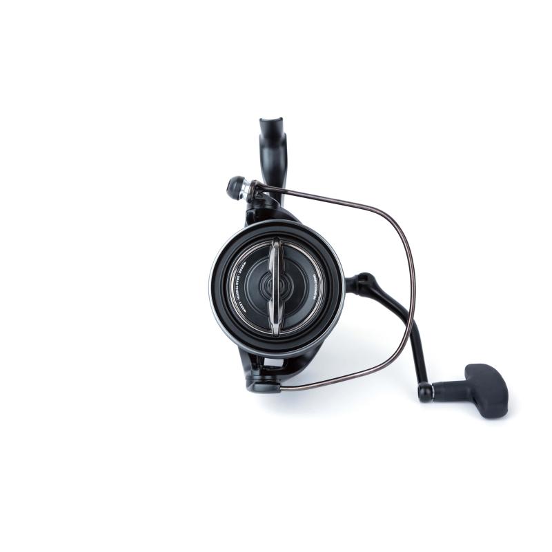Shimano Aero Technium MgS XTD 14000