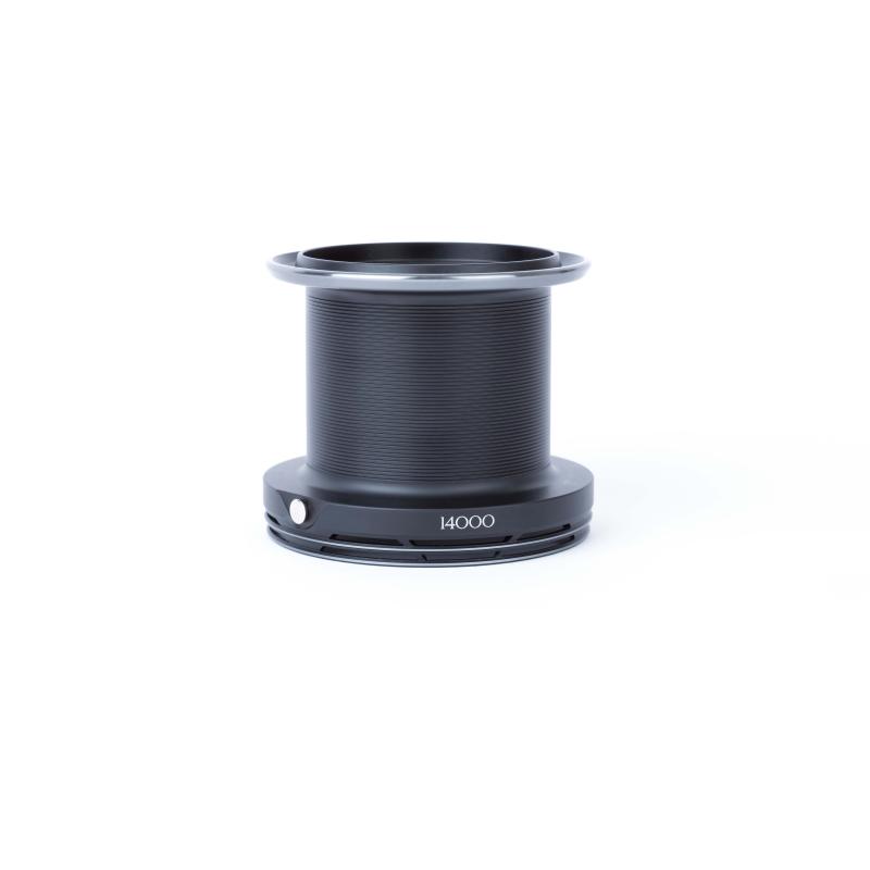 Shimano Aero Technium MgS XTD 14000