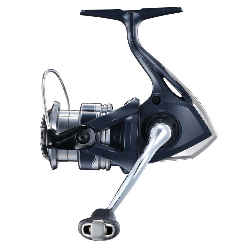 Shimano Catana FE 1000