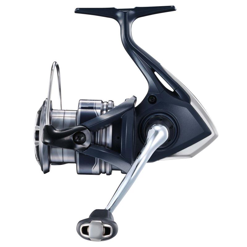Shimano Catana FE 2500