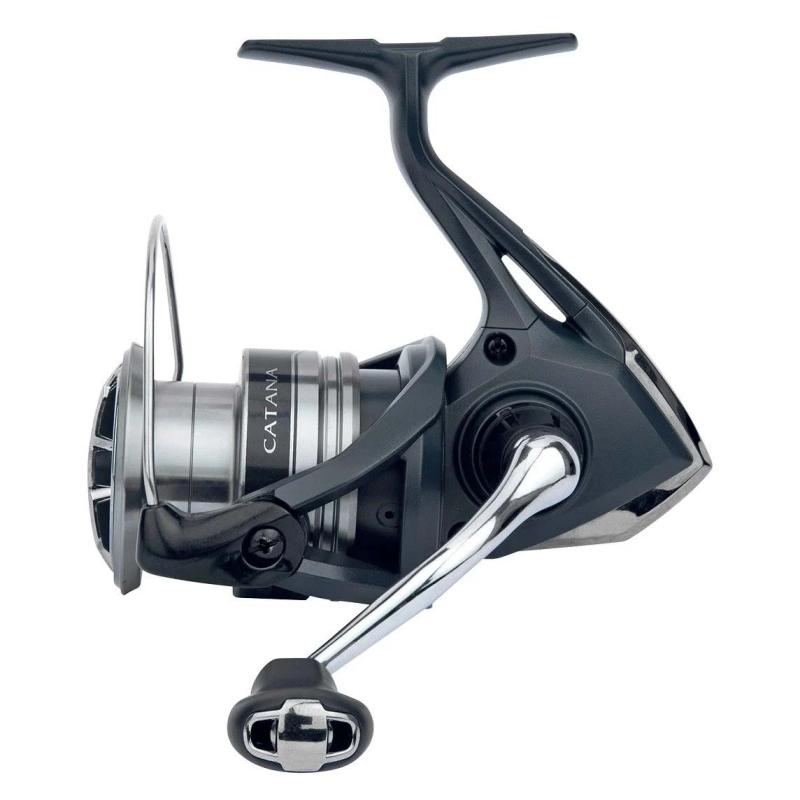 Shimano Catana FE 2500 HG