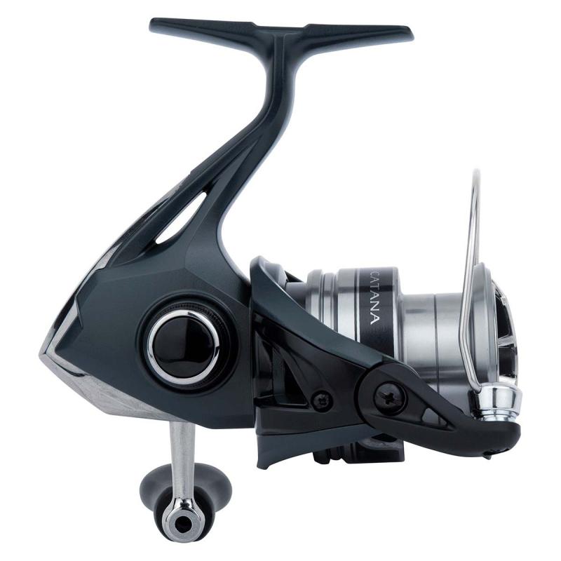 Shimano Catana FE 4000 HG