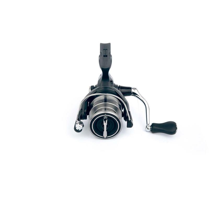 Shimano Catana FE 4000 HG