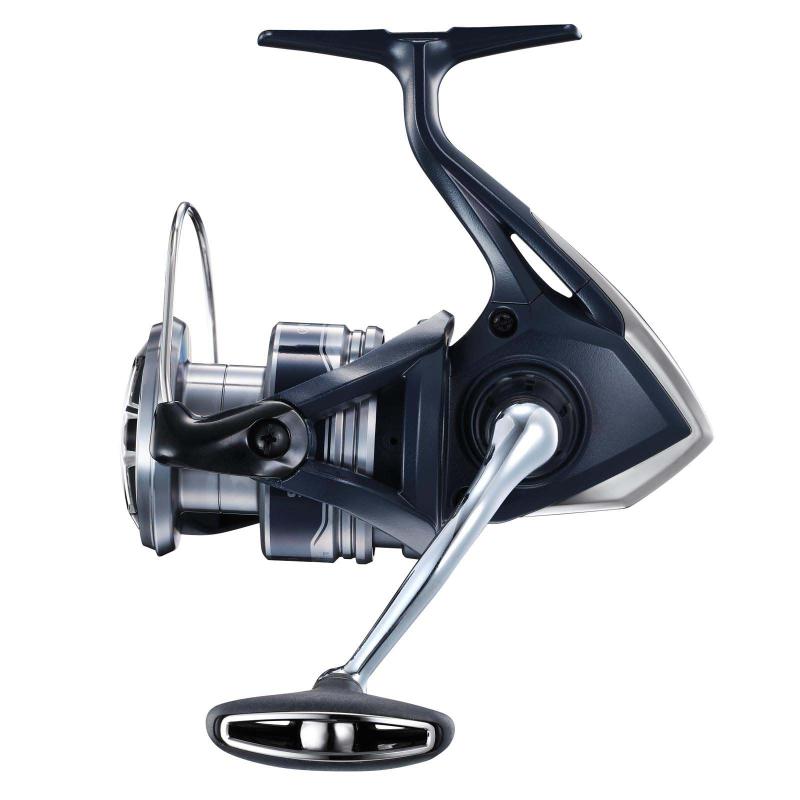 Shimano Catana FE C3000