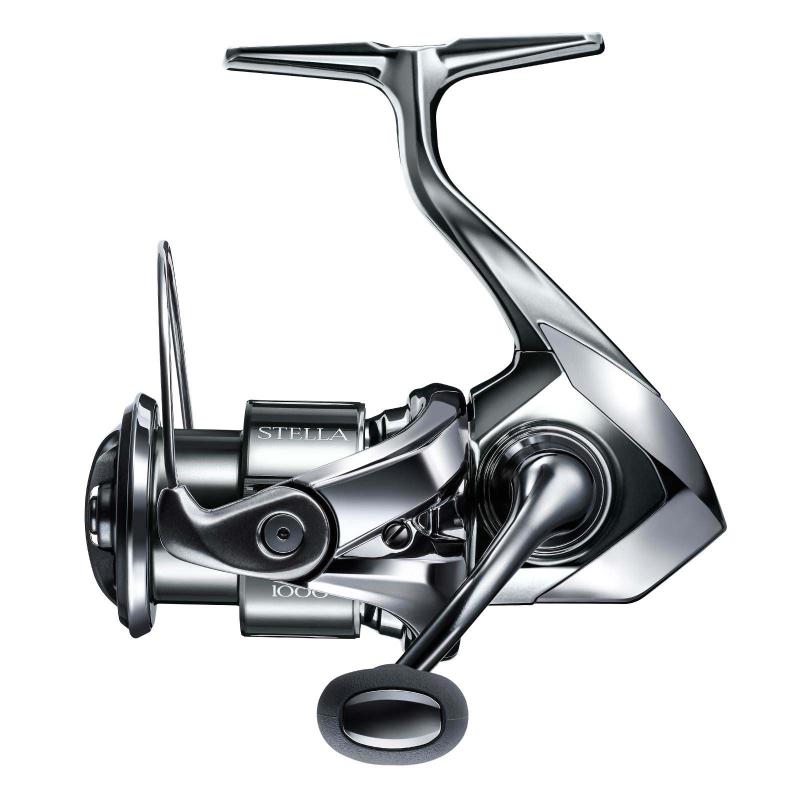 Shimano Stella FK 1000
