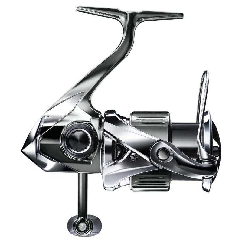 Shimano Stella FK 2500S HG
