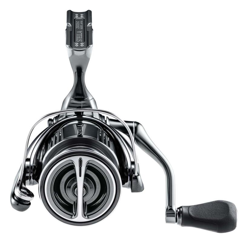 Shimano Stella FK 2500S HG