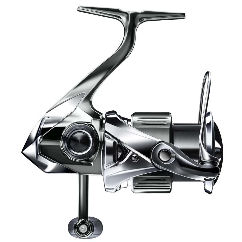 Shimano Stella FK 4000M