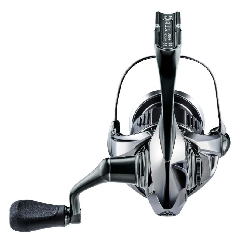 Shimano Stella FK 4000 XG