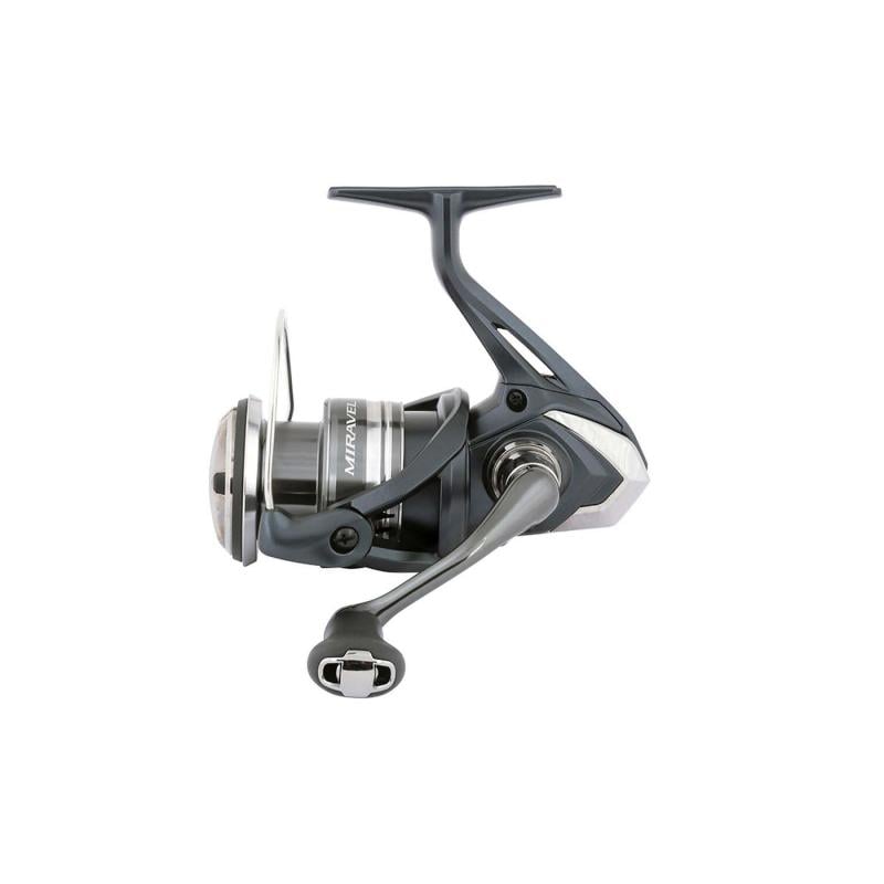 Shimano Miravel 1000
