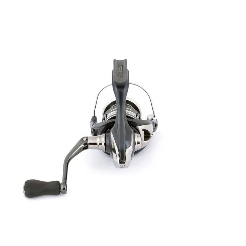 Shimano Miravel 1000