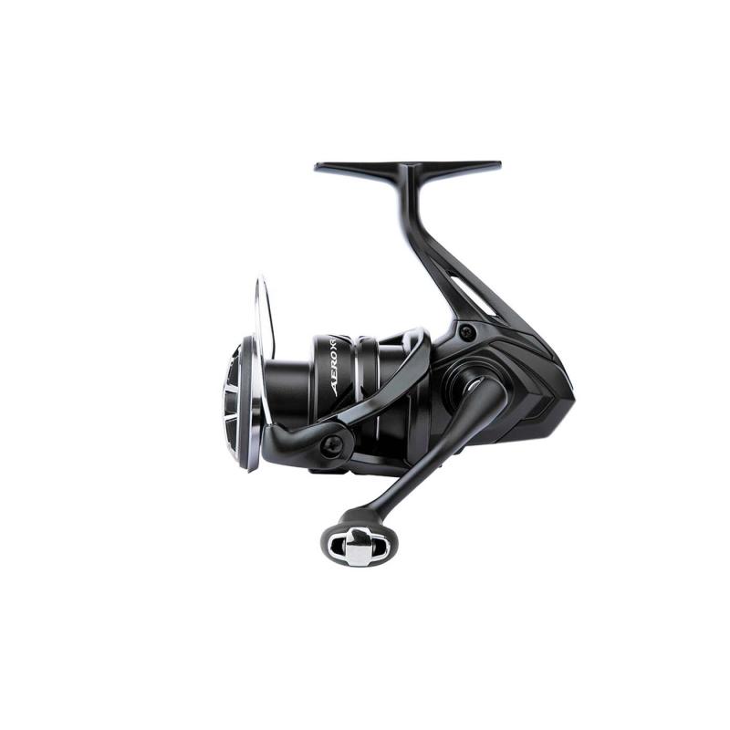 Shimano Aero XR 4000 (Feeder)