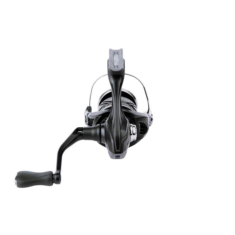 Shimano Aero XR 4000 (Feeder)