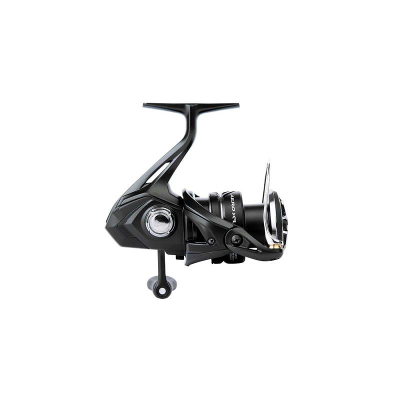Shimano Aero XR C5000 (Feeder)