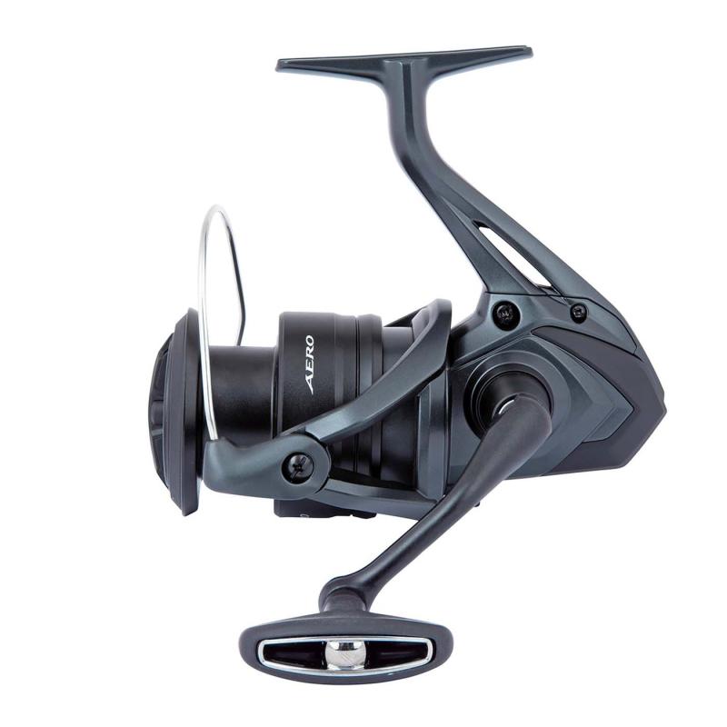 Shimano Aero 4000 (Feeder)