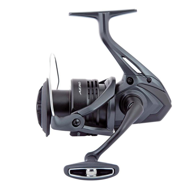 Shimano Aero C5000 (Feeder)