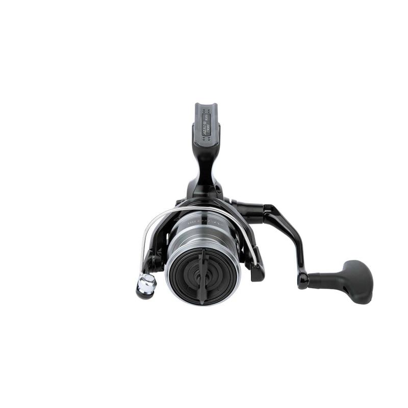 Shimano Reel Aero BB 3000 (Feeder)