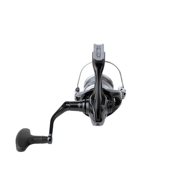 Shimano Reel Aero BB 3000 (Feeder)
